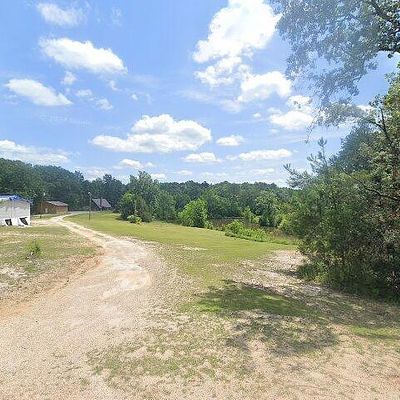 48 Brady Rd, Petal, MS 39465