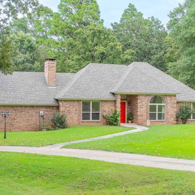 48 Dunham Dr, Texarkana, TX 75503