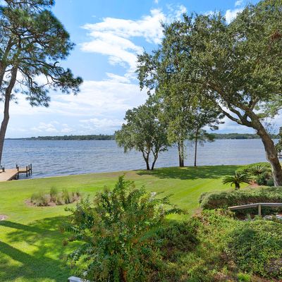 48 Marina Cove Drive, Niceville, FL 32578