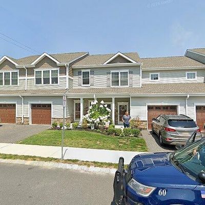 48 Rockingham Way, Manchester, NJ 08759