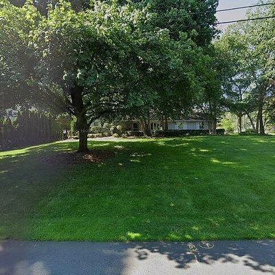 480 Carlton Rd, Wyckoff, NJ 07481