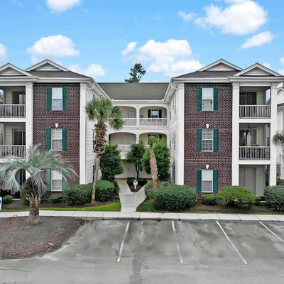 480 River Oaks Blvd., Myrtle Beach, SC 29579