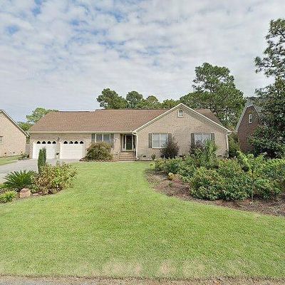 4805 Rushing Dr, Wilmington, NC 28409