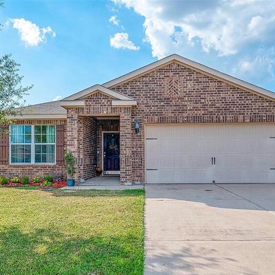 4806 Tulip Trail Ln, Richmond, TX 77469