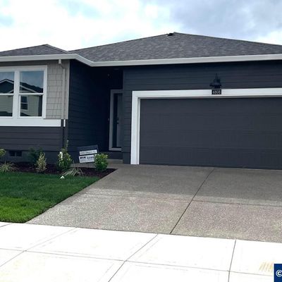 4808 Oregano (Lot #269) St Ne, Salem, OR 97301