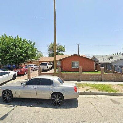 4808 E Avenue R12, Palmdale, CA 93552