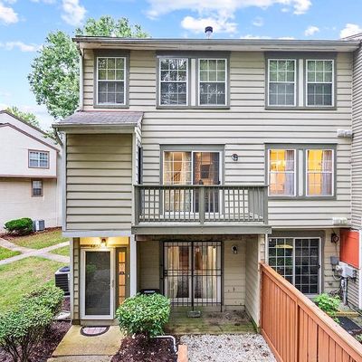 4812 Brookstone Terrace, Bowie, MD 20720