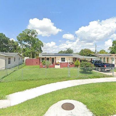 4821 Anzio St, Orlando, FL 32819