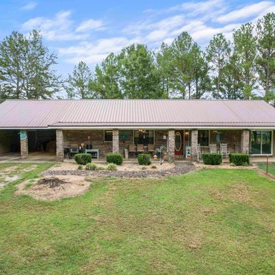 4821 County Road 8, Clanton, AL 35046