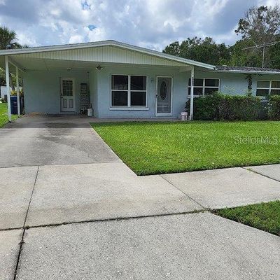 4822 Linwood St, Sarasota, FL 34232