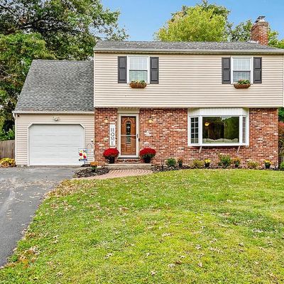 4827 Kings Rd, Doylestown, PA 18902