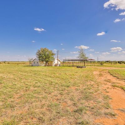 4826 County Road 5200, Lubbock, TX 00000