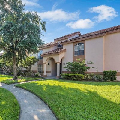 4826 Normandy Place, Orlando, FL 32811