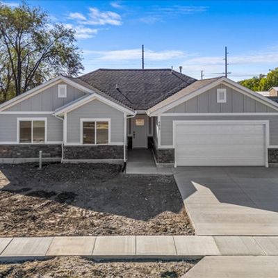 483 N 800 W, Brigham City, UT 84302