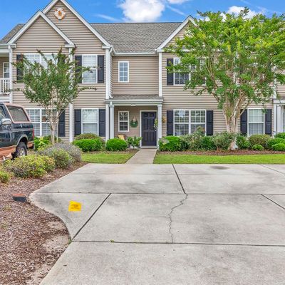 4833 Carra Ln., Myrtle Beach, SC 29579