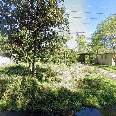 4835 Wesch Blvd, Jacksonville, FL 32207