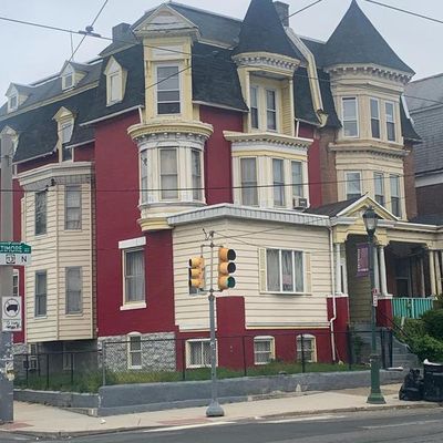 4839 Baltimore Ave, Philadelphia, PA 19143