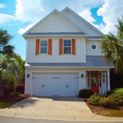 4839 Cantor Ct., North Myrtle Beach, SC 29582