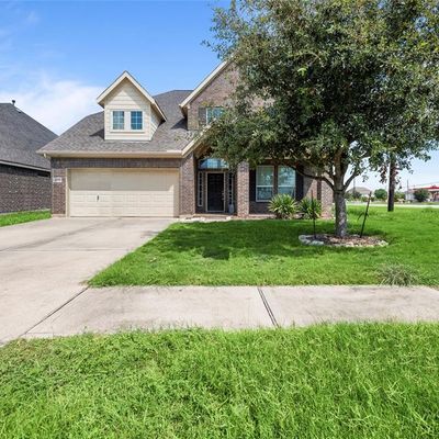 4839 Echo Bay, Baytown, TX 77523