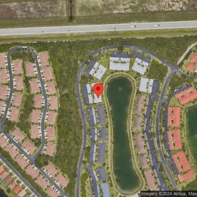 484 Belina Dr #5, Naples, FL 34104