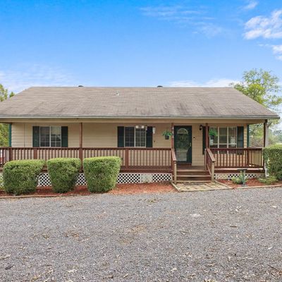 484 Co Rd 323, Florence, AL 35634