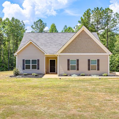 484 Ellis Rd, Hogansville, GA 30230