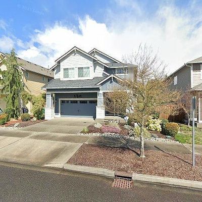 4840 4 Th Way Sw, Olympia, WA 98502