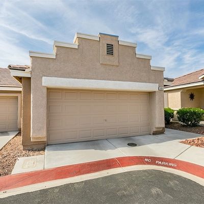 4841 Mars Black Ct, Las Vegas, NV 89131