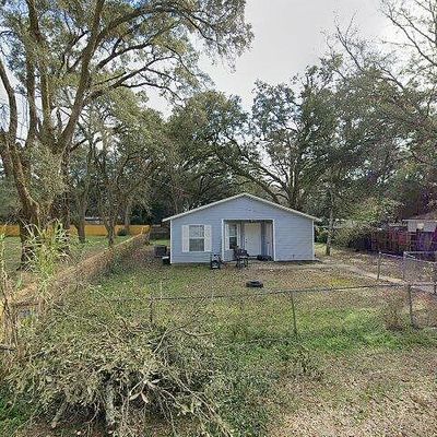 4845 Sierra Dr, Pensacola, FL 32526