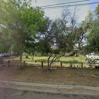 4846 E Princeton Ave, Fresno, CA 93703