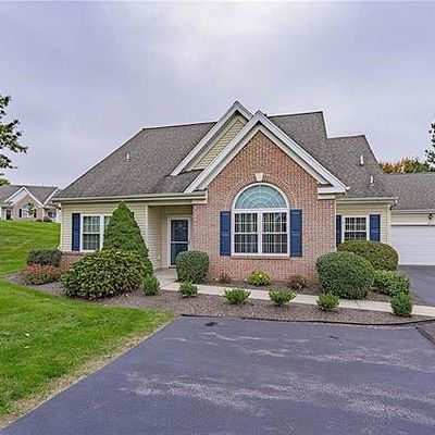 4845 Derby Ln, Macungie, PA 18062