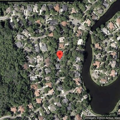 4847 Shoreline Cir, Sanford, FL 32771