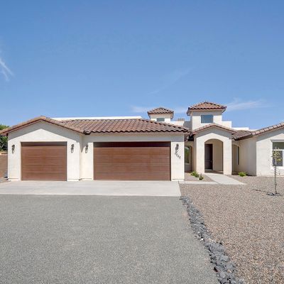 4848 Kim Rd Ne, Rio Rancho, NM 87144