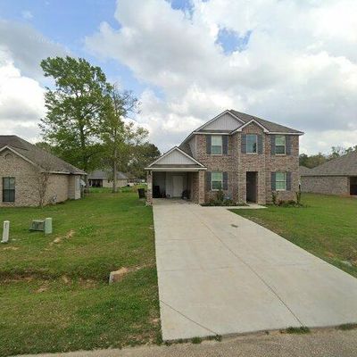 48490 Red Fox Dr, Hammond, LA 70401