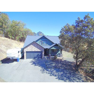 485 Hagle Ln, Roseburg, OR 97470