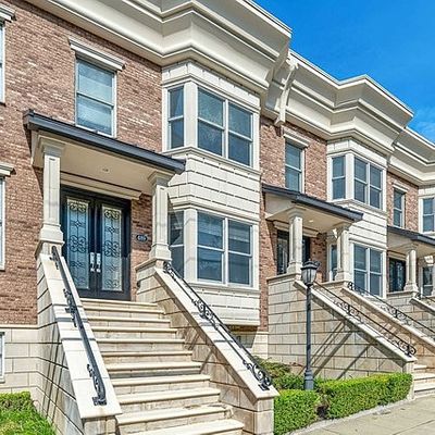 485 West Street, Fort Lee, NJ 07024