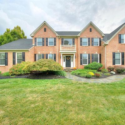 4850 Bergstrom Road, Doylestown, PA 18901