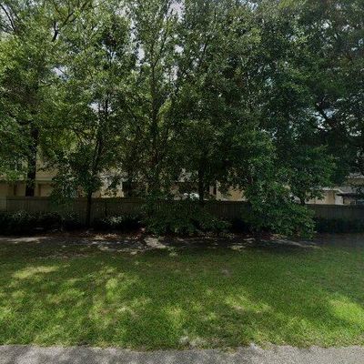 4850 Sw 91st Ter #P301, Gainesville, FL 32608