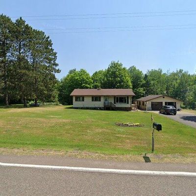 4860 Ugstad Rd, Duluth, MN 55811