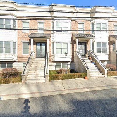 487 West Street, Fort Lee, NJ 07024