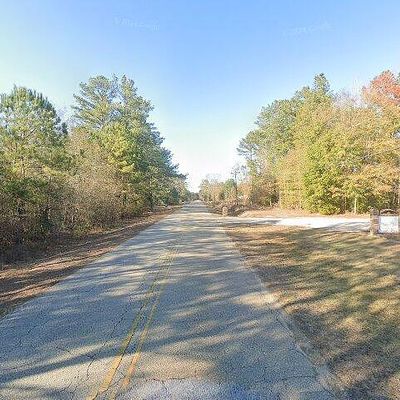 488 Choctaw Bluff Rd, Jackson, AL 36545