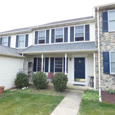 488 Wood Duck Dr, Manheim, PA 17545