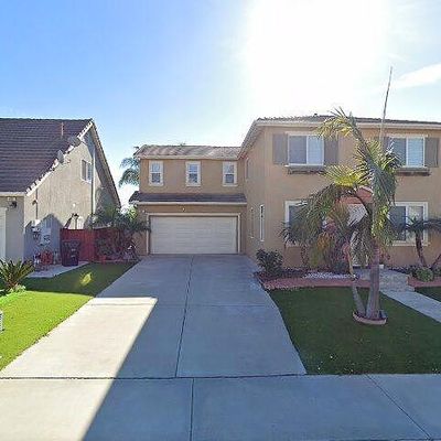 4881 Princeton St, Montclair, CA 91763