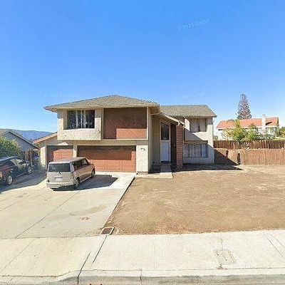 4885 Lyric Ln, San Jose, CA 95111