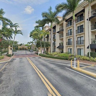 4883 Pga Blvd #203, Palm Beach Gardens, FL 33418