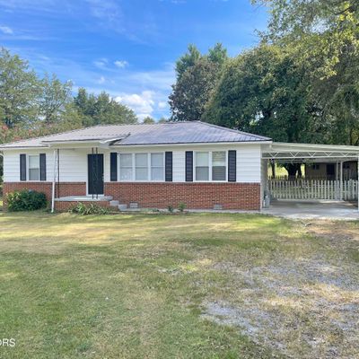 4891 Niles Ferry Rd, Greenback, TN 37742