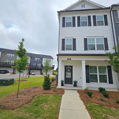 49 Cobalt Lane, Newnan, GA 30265