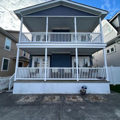 49 E Station #1 Road, Ocean City, NJ 08226