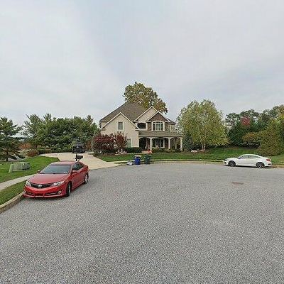 4902 Whitlock Ln, Mechanicsburg, PA 17055