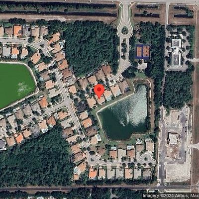 4902 Forest Dale Dr, Lake Worth, FL 33449